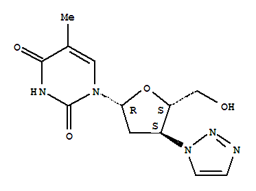122370-58-5 structure