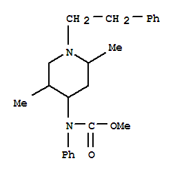 122990-58-3 structure