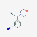 123567-58-8 structure