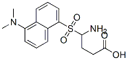 1236-58-4 structure