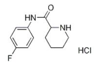 1236262-58-0 structure