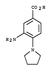 123986-58-3 structure