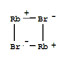12409-58-4 structure