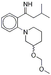 1246816-58-9 structure