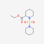 1253226-58-2 structure