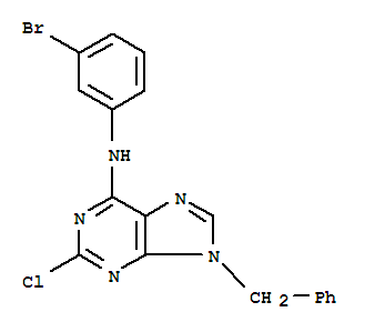 125802-58-6 structure