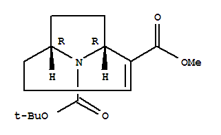 125826-58-6 structure