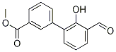 1258625-58-9 structure
