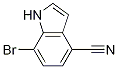 1258959-58-8 structure