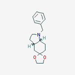 1260608-58-9 structure
