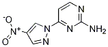 1260883-58-6 structure