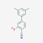 1261894-58-9 structure