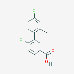 1261907-58-7 structure