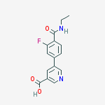 1261920-58-4 structure