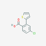 1261925-58-9 structure