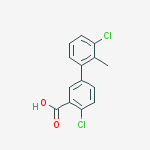 1261928-58-8 structure