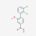 1261944-58-4 structure