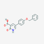 1262004-58-9 structure