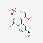 1262006-58-5 structure