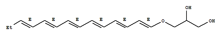 127072-58-6 structure