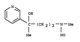 127171-58-8 structure
