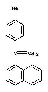127236-58-2 structure