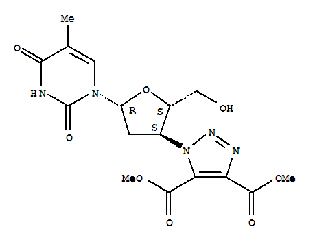 127498-58-2 structure