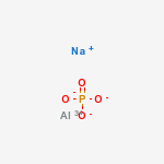 12764-58-8 structure
