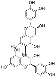 12798-58-2 structure