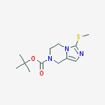 1279821-58-7 structure