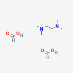128023-58-5 structure