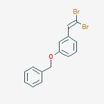 128133-58-4 structure