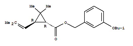 128347-58-0 structure