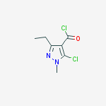 128564-58-9 structure