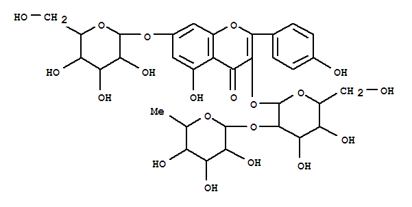 128988-58-9 structure
