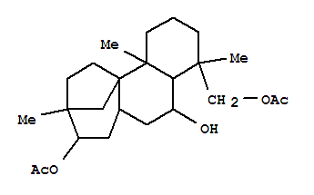 129082-58-2 structure