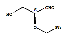 129492-58-6 structure