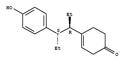 129579-58-4 structure
