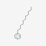 129813-58-7 structure