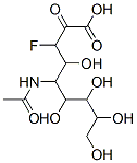 129950-58-9 structure