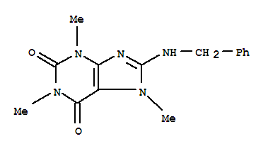 130187-58-5 structure