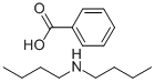 13047-58-0 structure