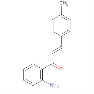 130820-58-5 structure