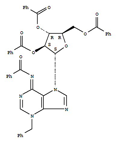 13091-58-2 structure