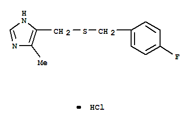 131028-58-5 structure