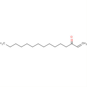 131088-58-9 structure