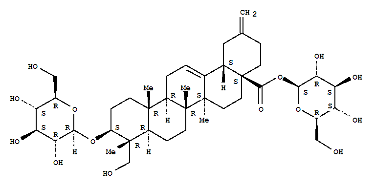 131117-58-3 structure
