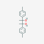 13145-58-9 structure