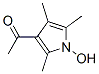 131527-58-7 structure