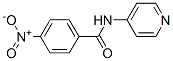 13160-58-2 structure